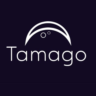 Tamago Official