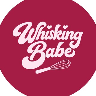 Whiskingbabe