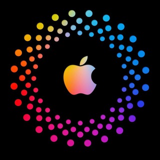  iPhone Brasil™ 🇧🇷 Telegram Group Link