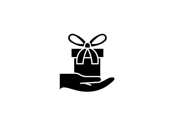Image from a post by Gift for sale - هدايا