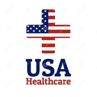USA Health Care🌟 Telegram Group Link