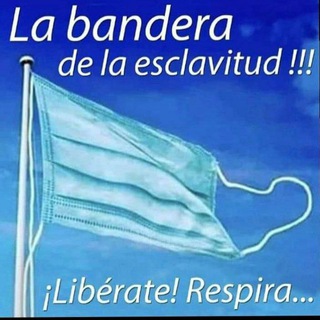 Chilenos por la verdad 2021 🇨🇱