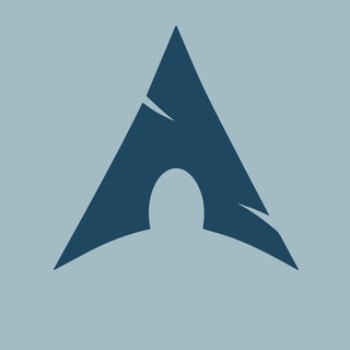 Telegram: Contact @archlinuxbr Telegram Group Link