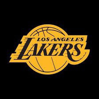 Los Angeles Lakers Telegram Group Link