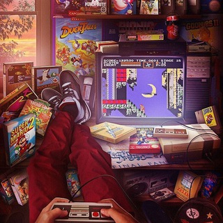 🧩ℑ𝔱'𝔰 𝔊𝔞𝔪𝔢 𝔗𝔦𝔪𝔢🔮🎮 Chat