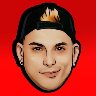Telegram profile photo for Ultrack