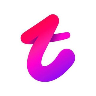 Tango Live App Soporte Telegram Group Link