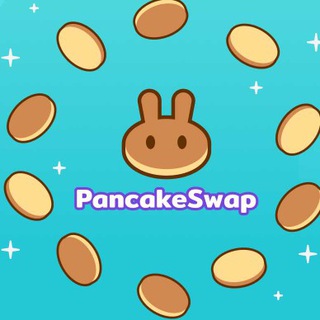 Pancakeswap Lançamentos Criptomoedas