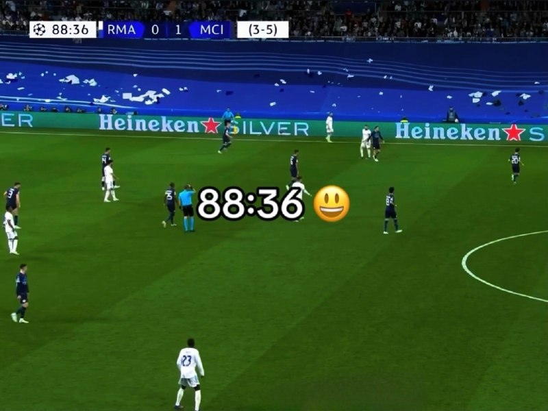 رئال مادرید | Real Madrid C.F: ابروهای آنچلوتی افکت: 🔥🤍🆔 @RealMadridFans🇪🇸| @RealMadridTweet | #mt
