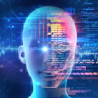 Data Science 4 All
