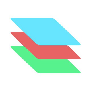 Debian 维护者宣布 2026/5 起 apt 将引入 Rust 代码。- 包括 OpenPGP 实现 Sequoia 等。- 后续也计划将 apt 内部的部分功能改用 Rust 实现。https://lists.debian.org/deity/2025/10/msg00071.html#Debian #Rust