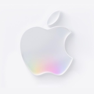  Apple Brasil 🇧🇷