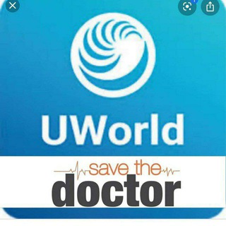 USMLE DISCUSSION Telegram Group Link