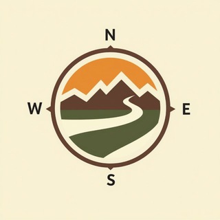 Wanderlust Traveller’s choice Company Telegram Group Link