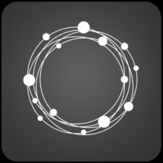 Ecomi Telegram Group Link