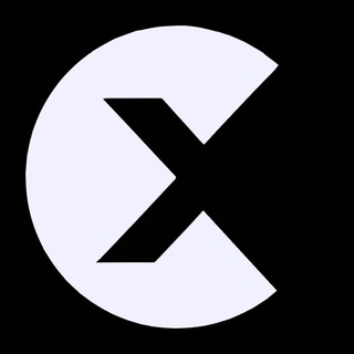 𝗫𝗧𝗢𝗢𝗟 Review Telegram Group Link