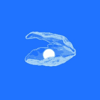 Telegram profile photo for Oyster Republic: Universal Basic Smartnation