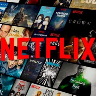 ♦️ BOSS • Rosogolla 2018 • The Basketball Diaries • The Girl In The Basement • Kung Fu Killer • Movie Web Series Hindi English Telegram Group Link