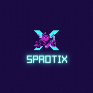 Sprotix Group