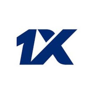 Telegram profile photo for Fifa