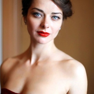 18+ Russian movies hd Telegram Group Link