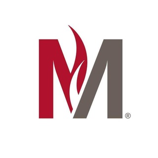 Minnesota State University Moorhead Telegram Group Link