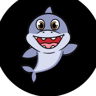 Family Shark Finance| English | NFT | SAFE OCEAN | SAFE YOUR FUTURE Telegram Group Link