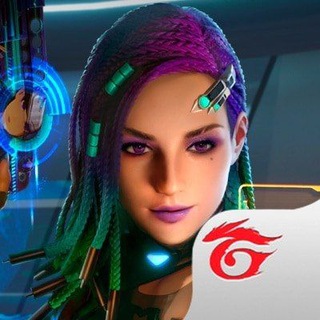 Free Fire Brasil Oficial Telegram Group Link