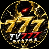 天才电子选手