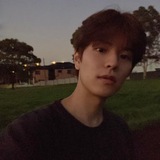 Kim Seungmin