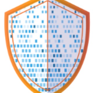 Yearn Secure Chat Telegram Group Link