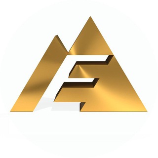 Everest Coin ⛰️