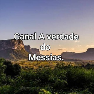 AverdadedoMessias