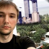 пупуня который шиз