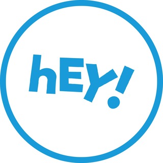 HEY Online Market 😷 Telegram Group Link