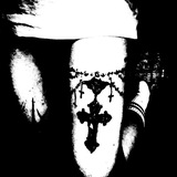 ᛝ⃟𝟏𝐍𝐅𝟒𝟒