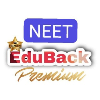 Neet Books Telegram Group Link