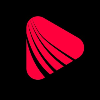 Telegram profile photo for دانلود آهنگ جدید 🎧 موزیکیشو musicisho