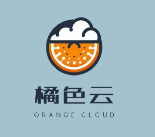 🌍   橘色云   👉 注册 • 群组 💠特色：全中转机场，解锁流媒体、ChatGPT，油管视频4K无压力。提供一次性套餐服务。🍟套餐：4元50G/月   7元100G/月📱 吹水群 📥 投稿 📖 点击查看