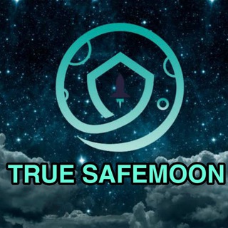True SafeMoon Portal Telegram Group Link