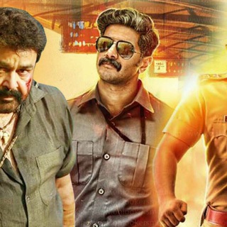 BEST Malayalam Movies Telegram Group Link