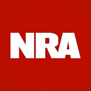 National Rifle Association Telegram Group Link