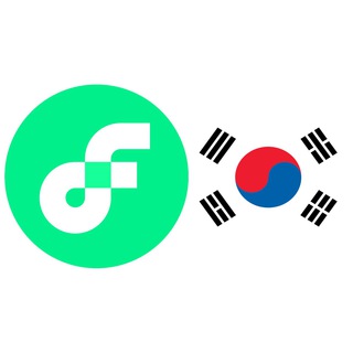 Flow KO - Community Run Telegram Group Link