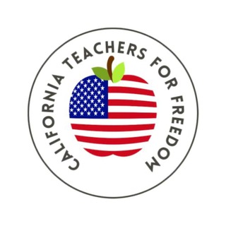 California Teachers For Freedom