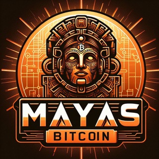 Mayas Bitcoin
