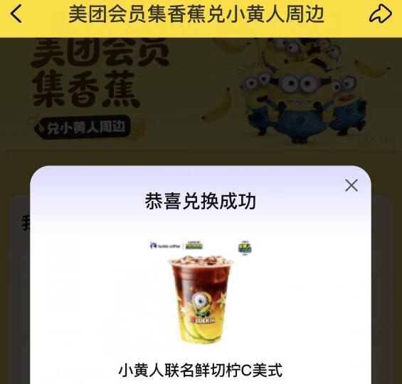 美团搜