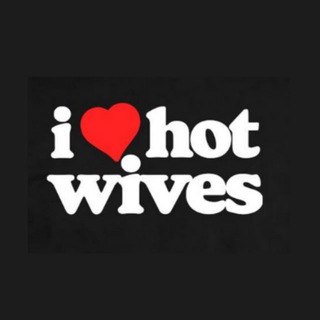 Telegram profile photo for HOTWIFESEXCLUB 💄
