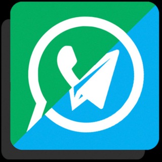 Links de Grupos de Reparadores Automotivos