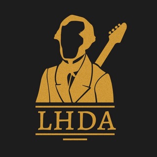 LHDA Grupo