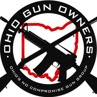 Ohio Gun Owners Telegram Group Link